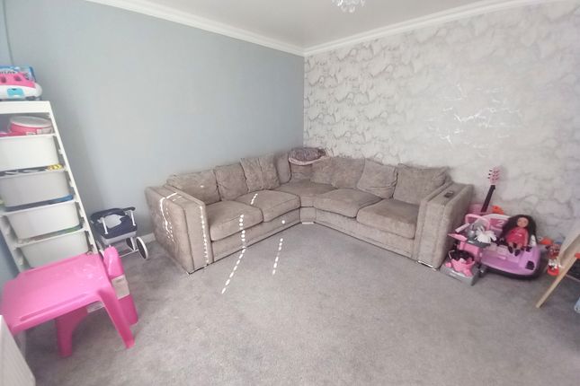 13, Richmond Close, Ferryhill photo 4