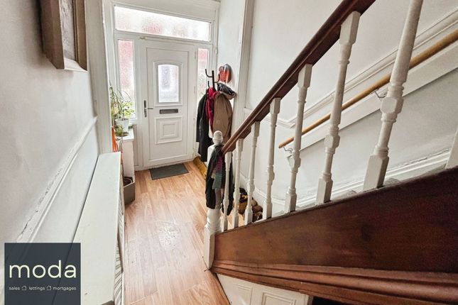 6, Brereton Avenue, Liverpool photo 3
