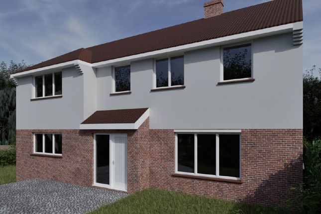 53, Denham Green Lane, Denham photo 2