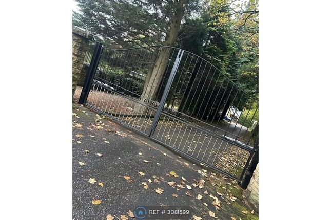 Blantyre, Glasgow photo 3