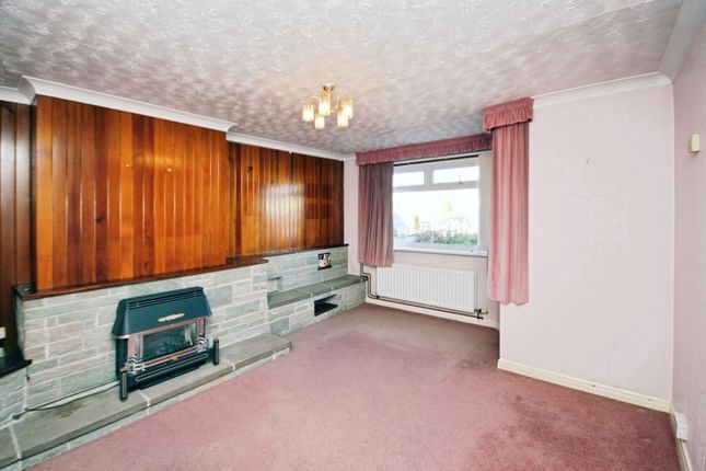 25, Shellmor Close, Bristol photo 4