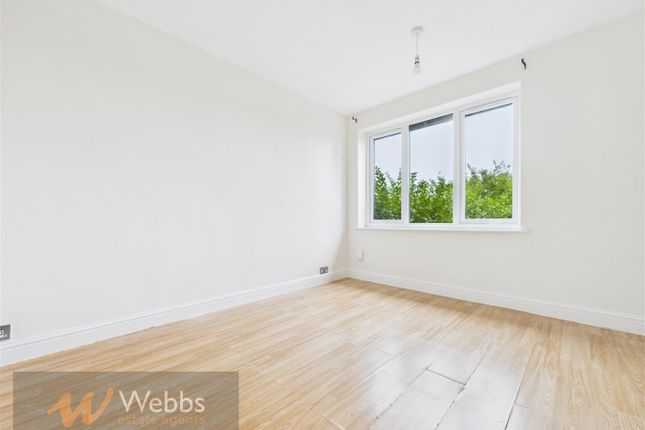 30, Hill Top View, Rugeley photo 4