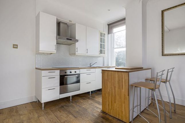 38 Bramley Hill, South Croydon photo 4