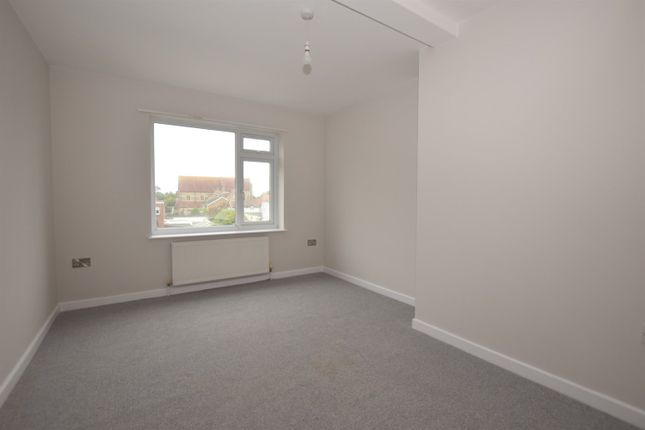 Flat 2, Aldwick Road, Aldwick Road, Bognor Regis photo 5