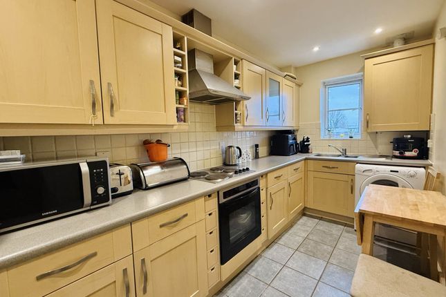 41, Barley Close, Wallingford photo 2