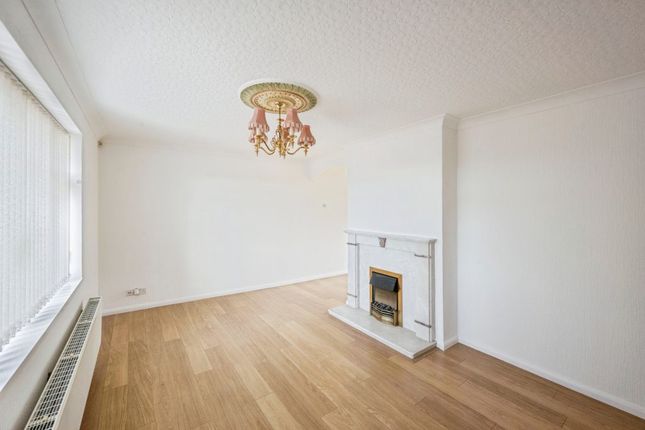 29, Newhall Road, Doncaster photo 2