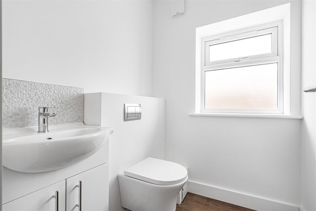23, Ramper Road, Swavesey photo 4