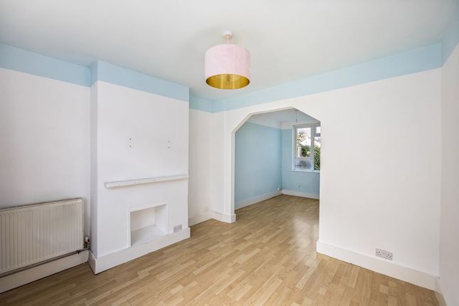 68, Arnold Street, Brighton photo 4