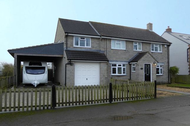Property For Sale In Shepton Beauchamp Property For Sale In Shepton Beauchamp