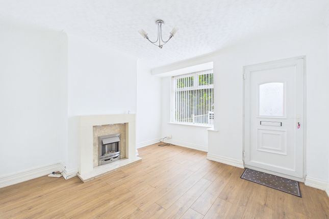 32, Chadwick Road, St Helens photo 4