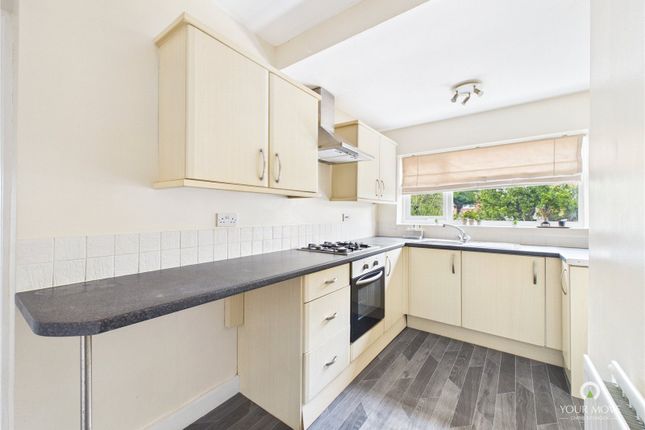 85, Western Avenue, Newcastle upon Tyne photo 2