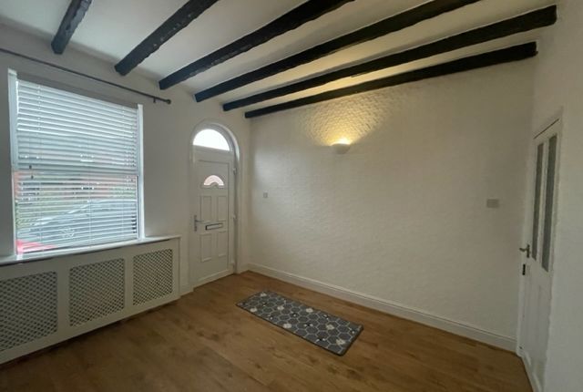 187, KIDDERMINSTER photo 4