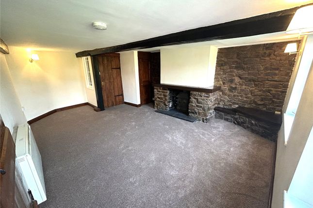 3, Harmony Place, Tiverton photo 4