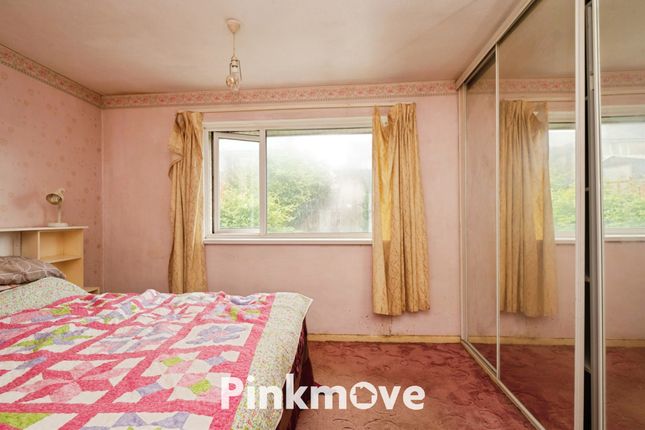 42, Cornbrook Road, NEWPORT photo 4