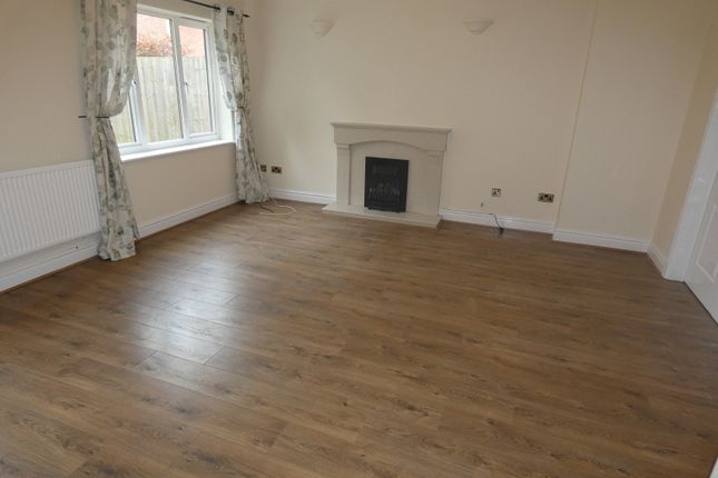 14, The Avenue, Eaglesbush photo 2