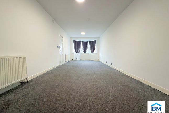 Colchester Road, Leicester photo 5