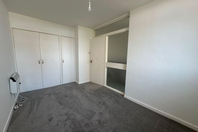 39 Hazlehead Road, Aberdeen, AB15 8EP, Aberdeen photo 5