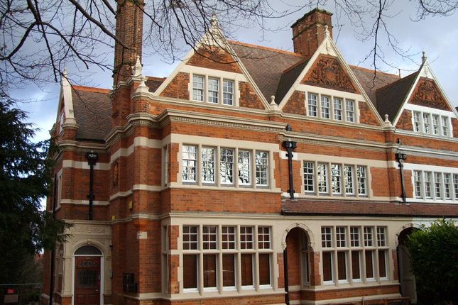 Houses for Sale in Leicester Leicester Houses to Buy Primelocation