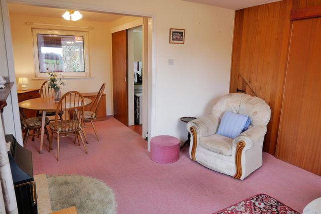 12, Horsepool, Chippenham photo 3
