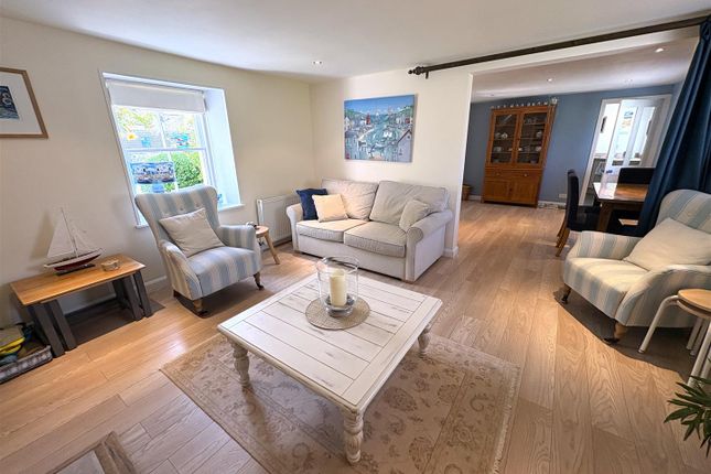 131, Findhorn, Forres photo 3