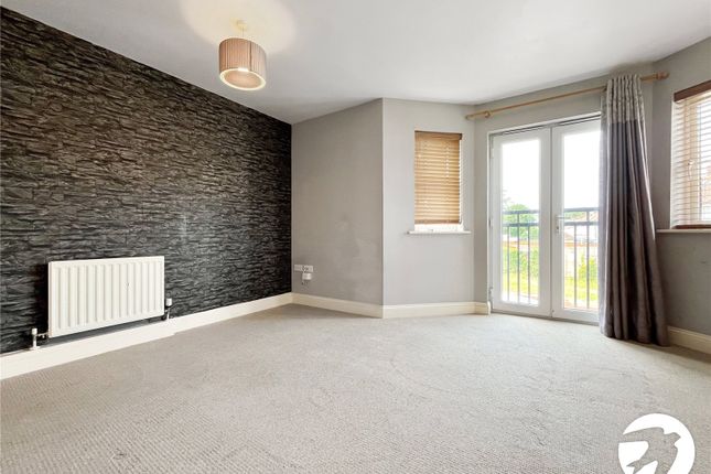 120, Castlemaine Avenue, Kent photo 3