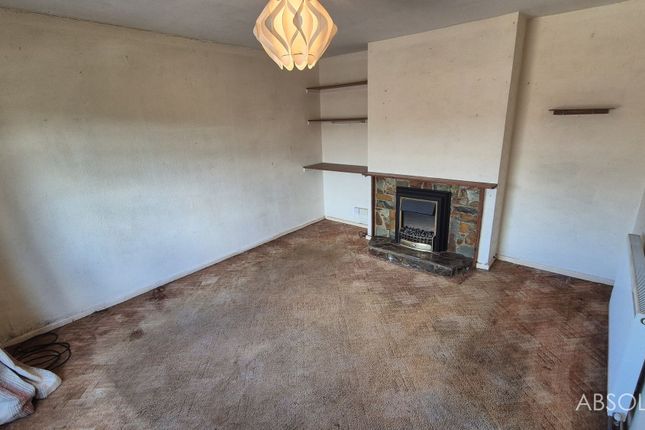 42 Elizabeth Avenue, Brixham photo 3