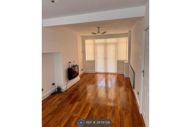 Widney Avenue, Birmingham photo 2