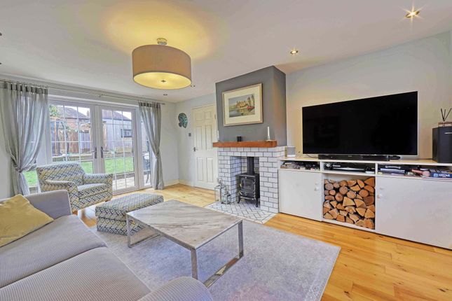 23 Queensway, Maidenhead photo 3