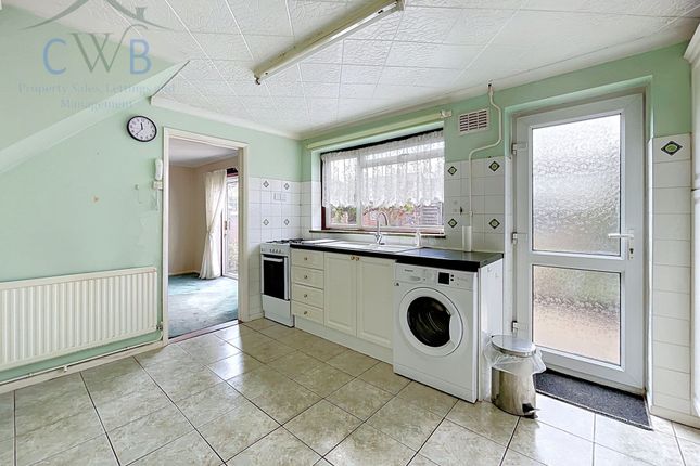 4 Nevill Road, Snodland photo 4