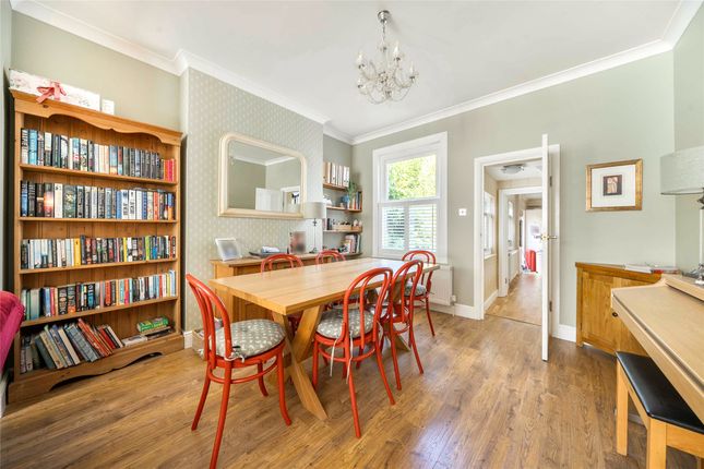 3, Sandy Lane North, Wallington photo 4