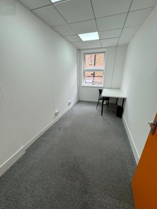 Thumbnail Office to let in Kingtson Hill, Kingston Upon Thames, Surrey