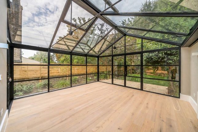 114, Breakspears Road, London photo 3