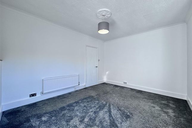 51, Marlborough Road, Margate photo 5