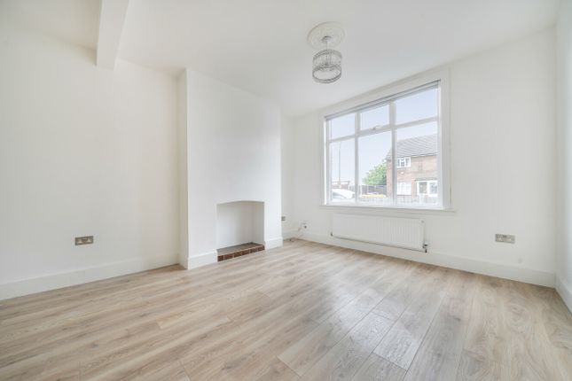 41, Oak Road, Kent photo 3