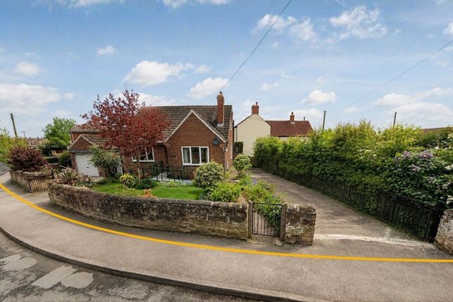 3-bed house on 6 Southfield Lane
Thurnscoe, 6 Southfield Lane
Thurnscoe, Rotherham, £75,000