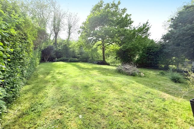 Beulah Cottage,, Devizes Road, Box photo 2