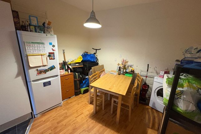 Port Street, Stirling Town, Stirling, FK8 2LD, Stirling photo 5