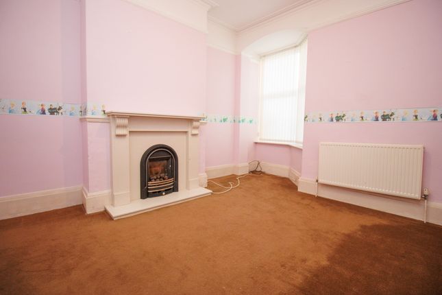 10, Rutland Street, Filey photo 4