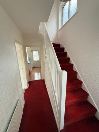 53, Hansons Bridge Road, Birmingham photo 2