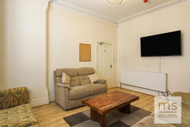 Seely Road, Nottingham photo 4