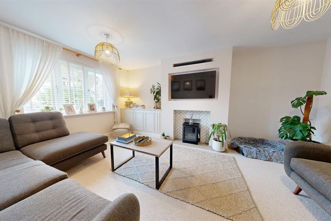 7, Bailey Place, Weymouth photo 2