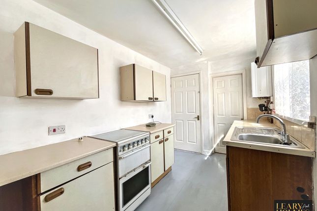 86 Frobisher Street, Tyne & Wear photo 3