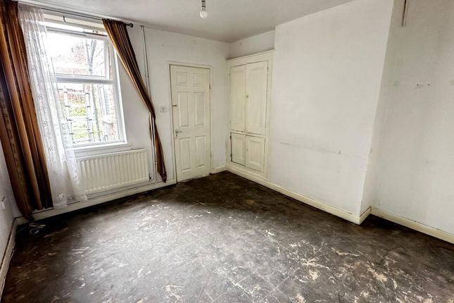 Terraced house for sale in Welford Place, Coventry