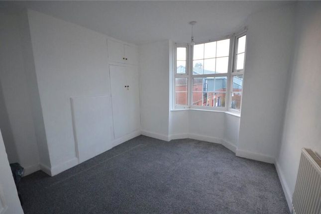 4 Wilton Terrace, Wilton Place, Melton Mowbray photo 4
