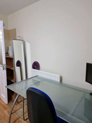 18, Tarleton Street, Manchester photo 5