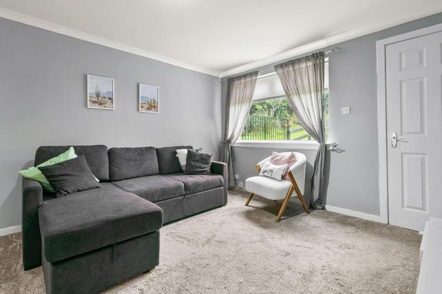 17, Colwood Path, Glasgow photo 2