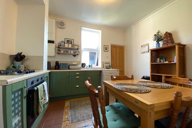 10, Swinfield Avenue, Manchester photo 4