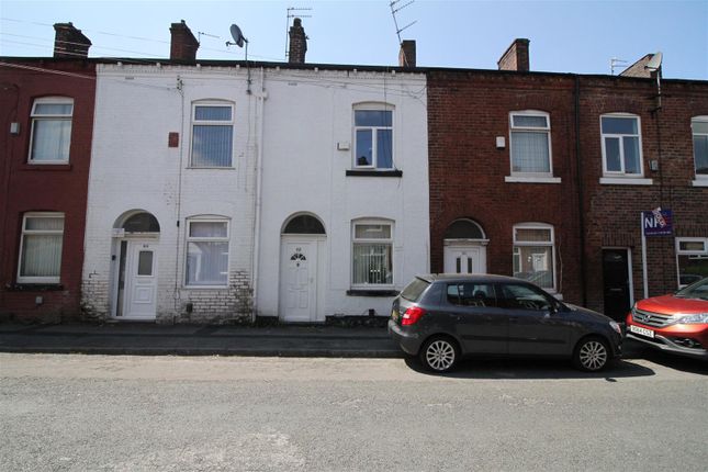 2-bed house on 62, Church Street, Manchester, £1,100/mo