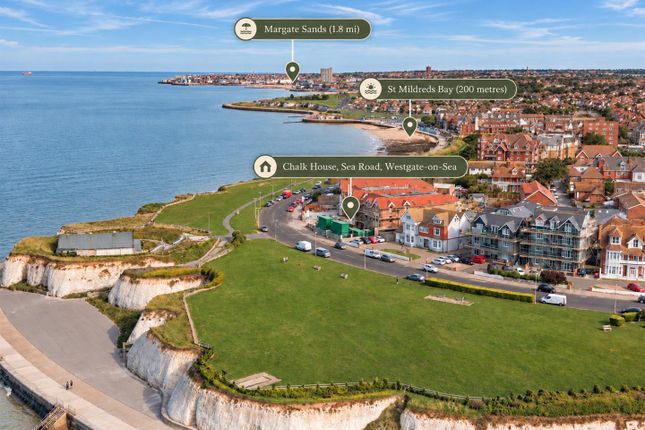 39 Sea Road, Westgate-On-Sea photo 2
