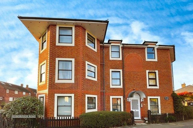 11 Norwich House, Maidenhead photo 2